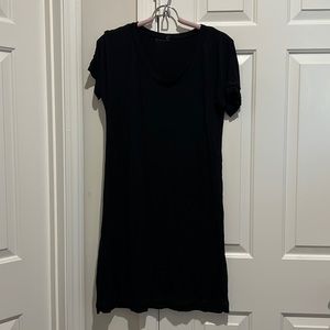 Extra Soft / Flowy Nightgown